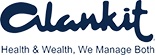 alankit Logo