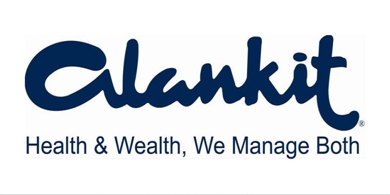 Alankit_Logo